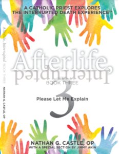 AI3 Book Cover