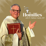 Homilies Homilies